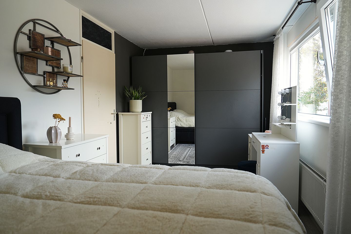 Foto 19 van Gentiaanlaan 16