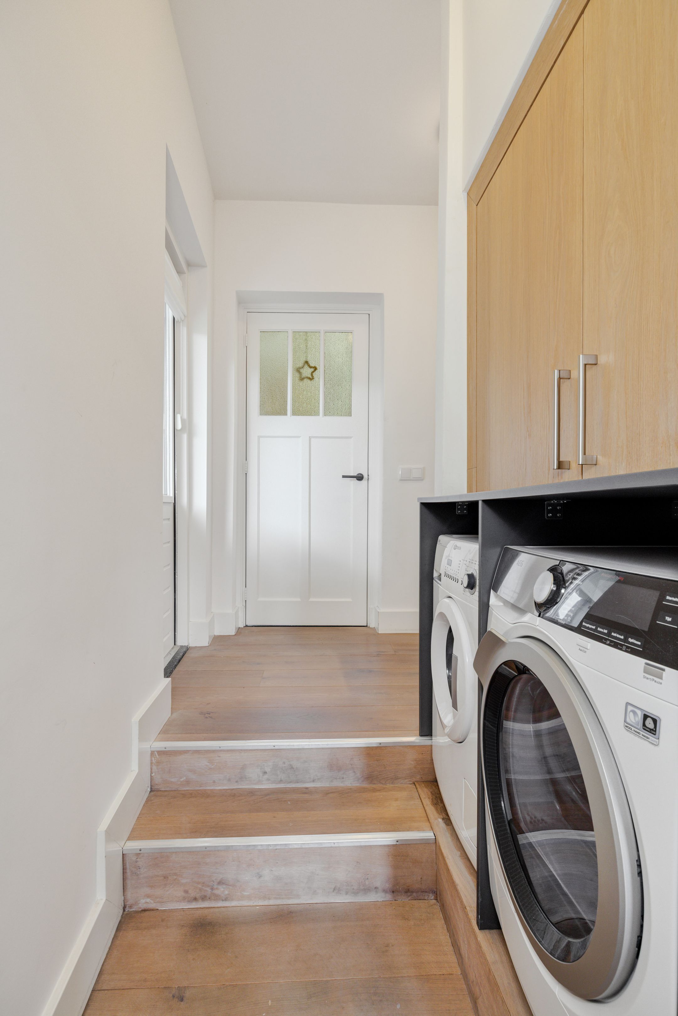 Foto 18 van Dorpstraat 29