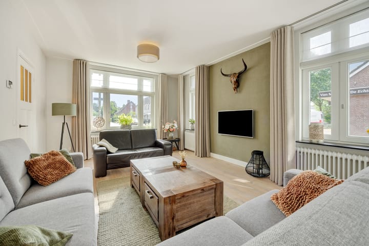 Foto 4 van Dorpstraat 29
