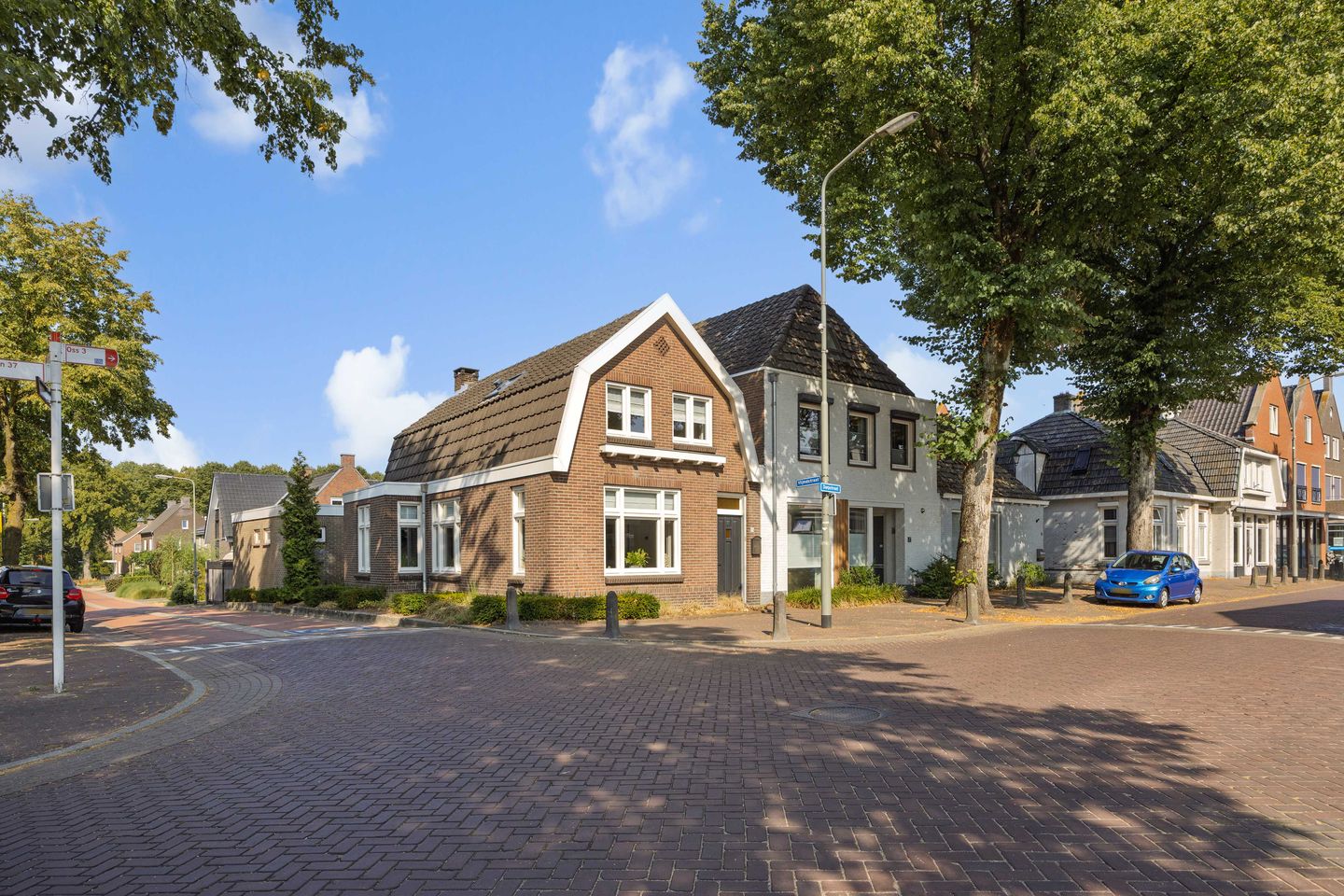 Foto 49 van Dorpstraat 29