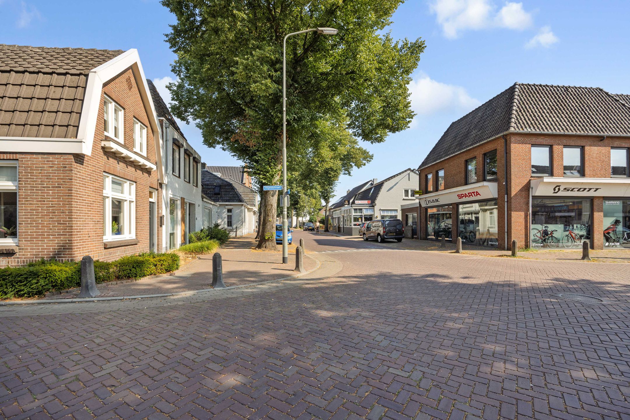 Foto 48 van Dorpstraat 29