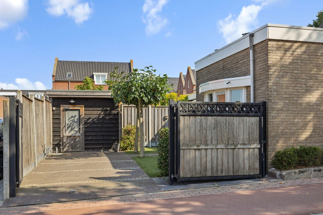 Foto 47 van Dorpstraat 29