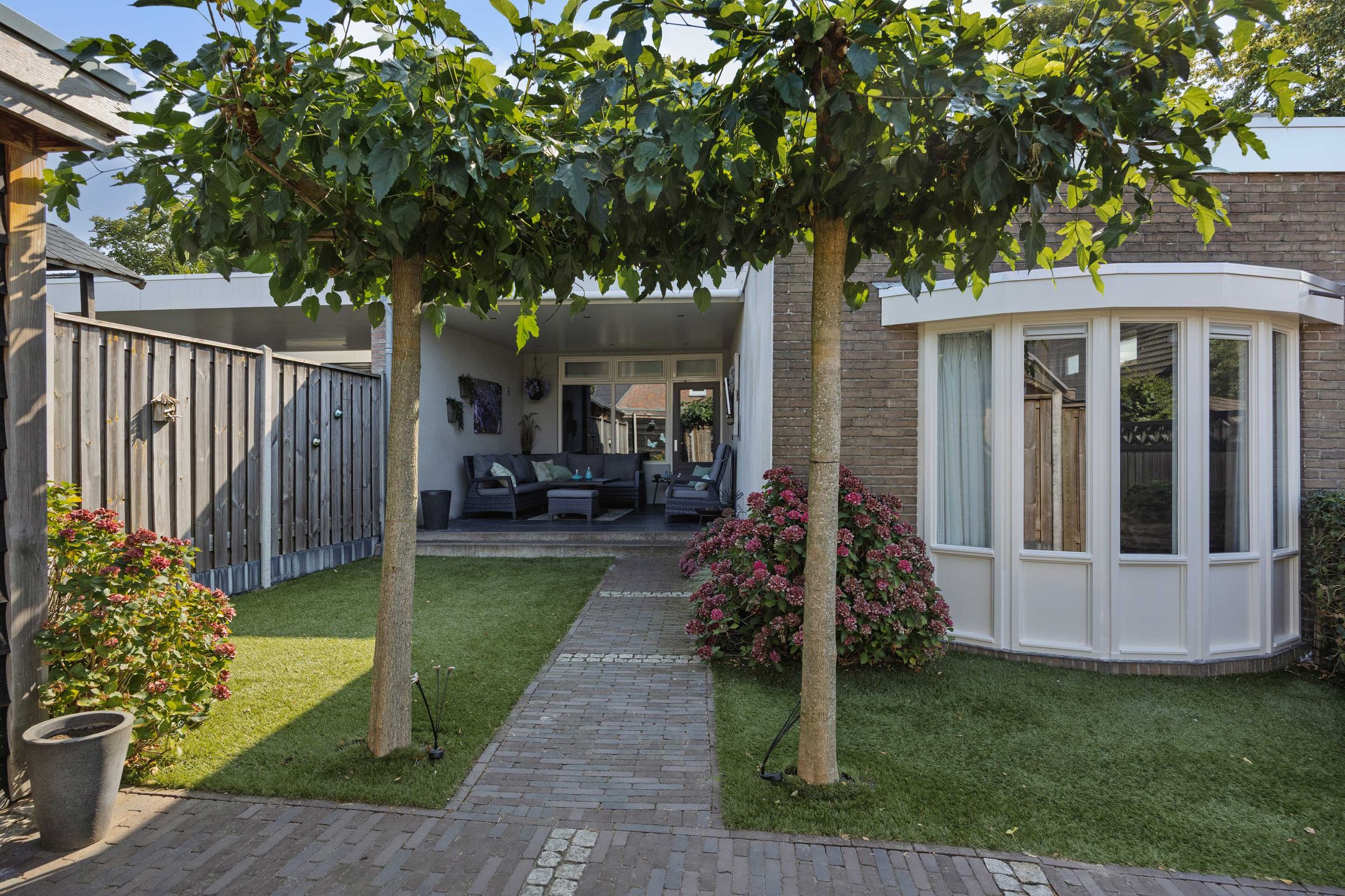 Foto 42 van Dorpstraat 29