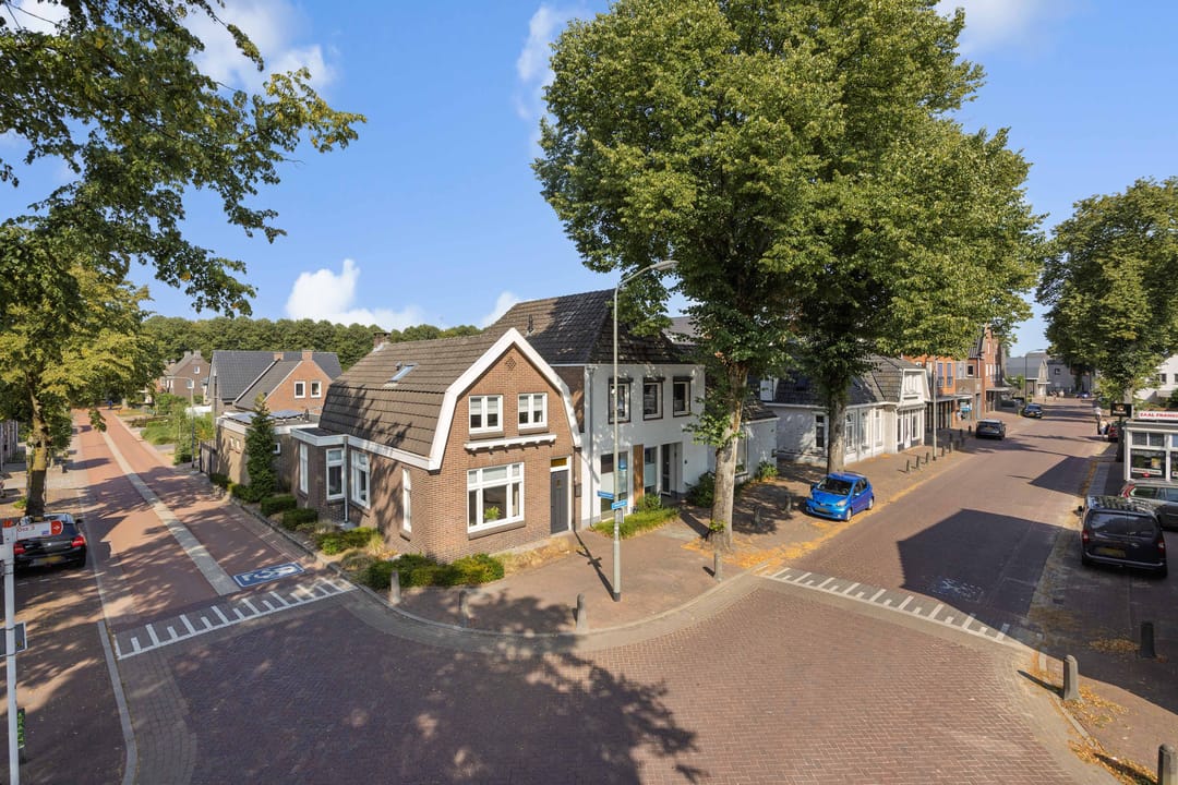 Foto 56 van Dorpstraat 29
