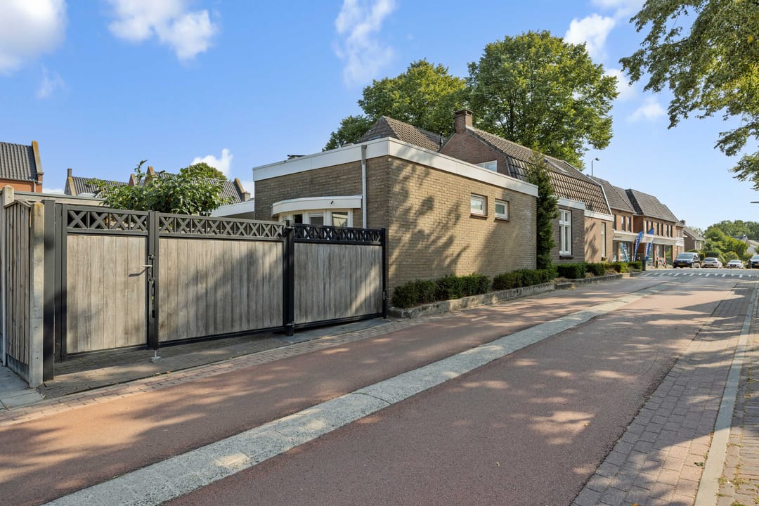 Foto 46 van Dorpstraat 29