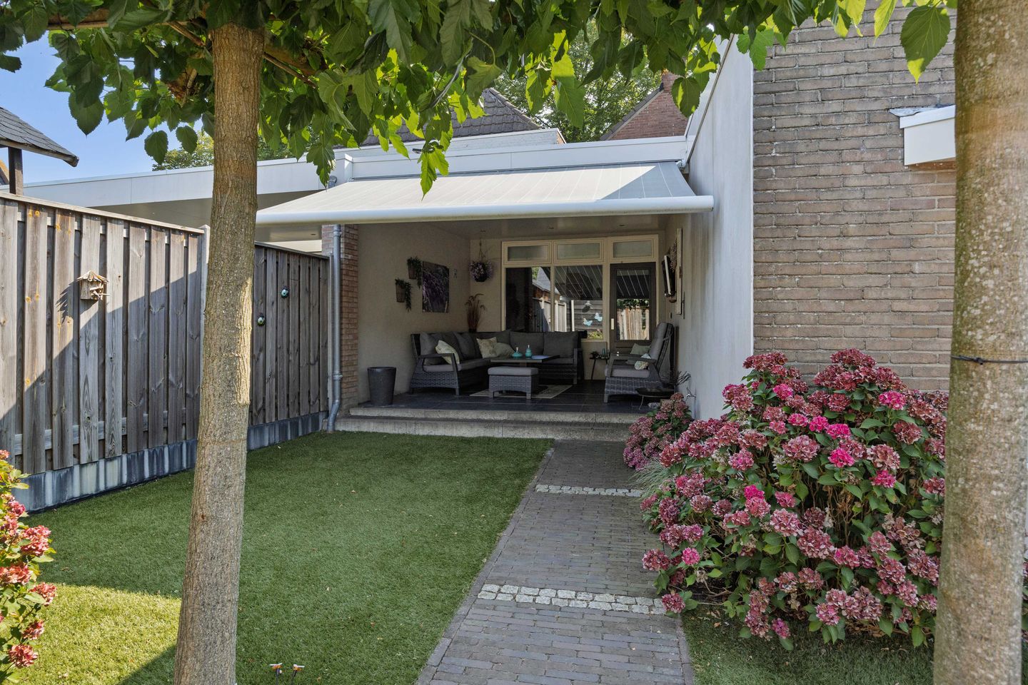 Foto 44 van Dorpstraat 29