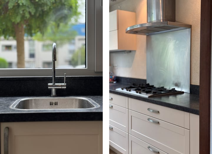 Tussenwoning te koop: Loethoelilaan 81, Amstelveen