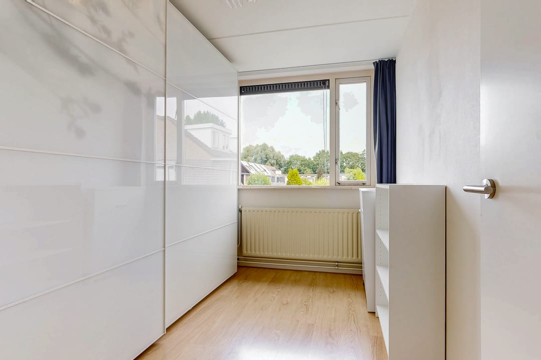 Photo 16 of Loethoelilaan 81