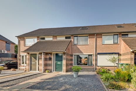 Galubastraat thumbnail
