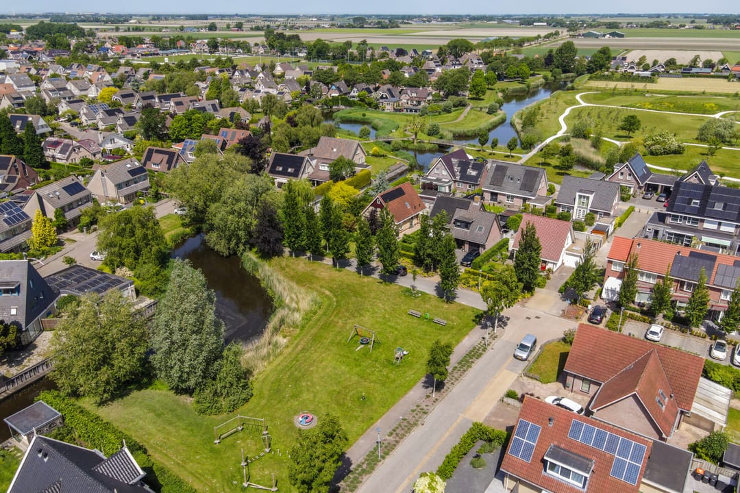 Photo 67 of Kuileweid 34