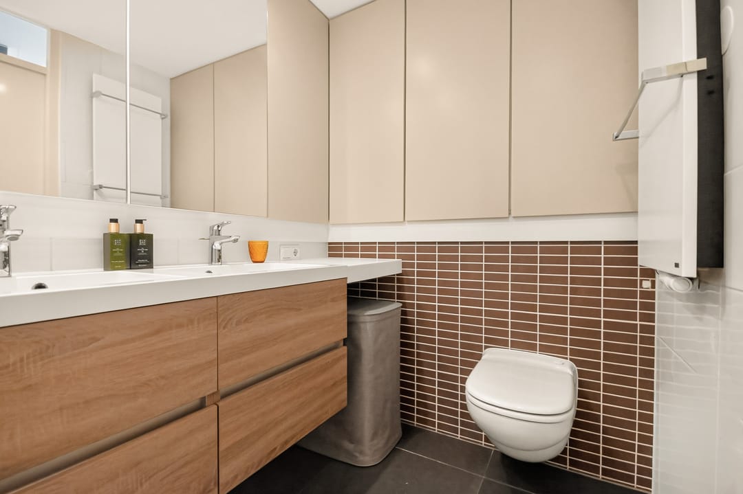 Photo 32 of Veemkade 1020