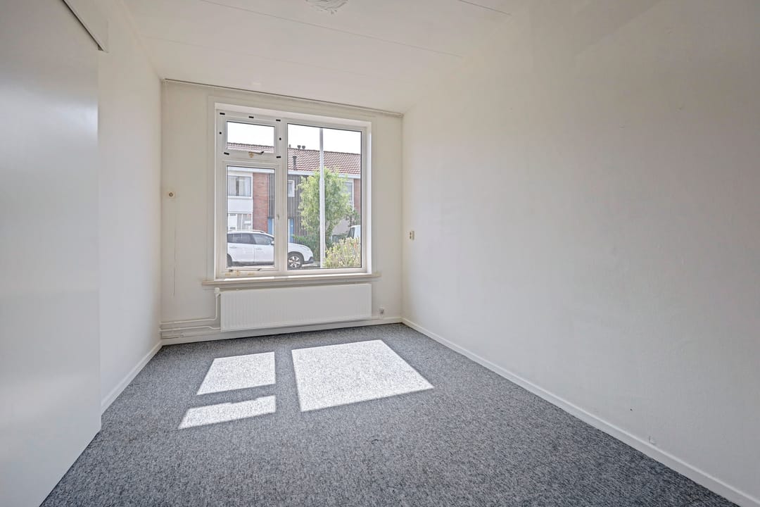 Foto 7 van Nieuwstraat 38