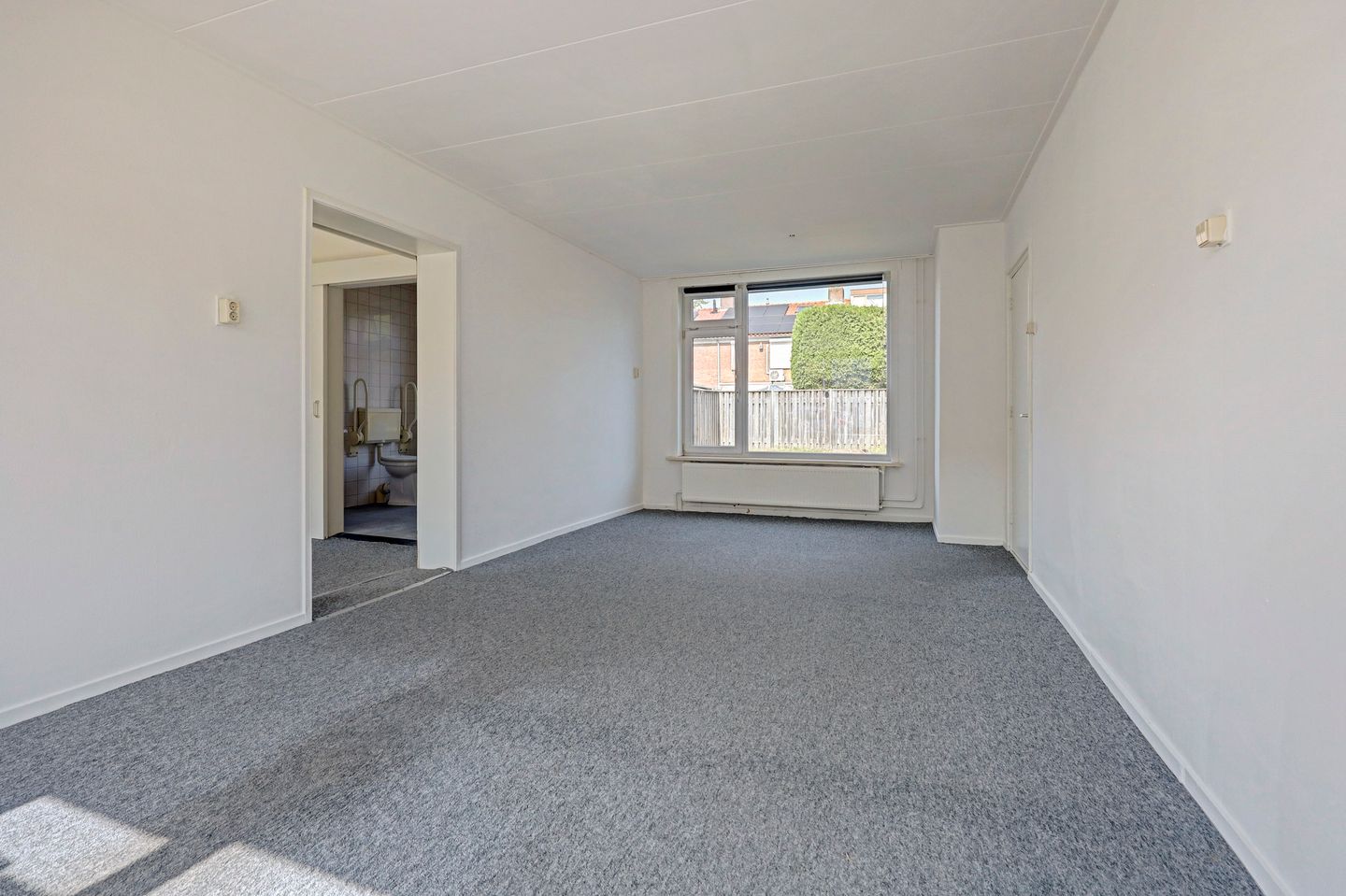 Foto 5 van Nieuwstraat 38