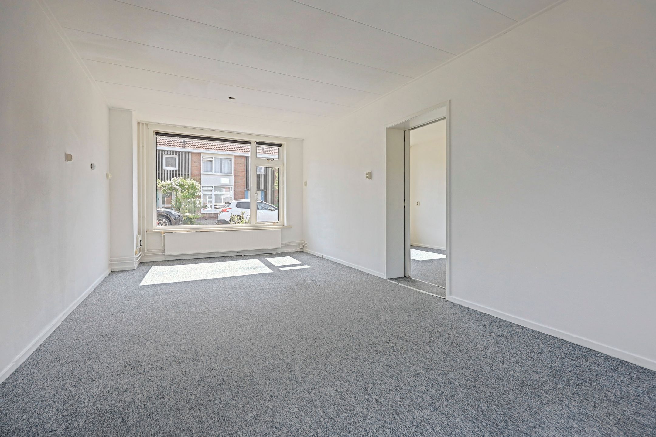 Foto 3 van Nieuwstraat 38