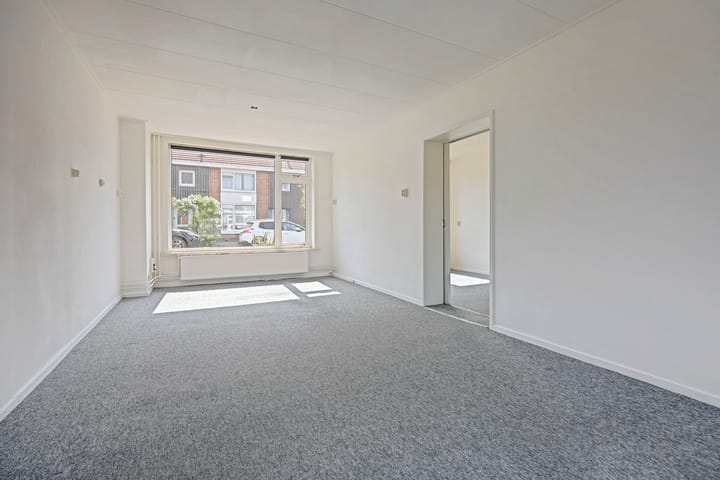 Foto 3 van Nieuwstraat 38