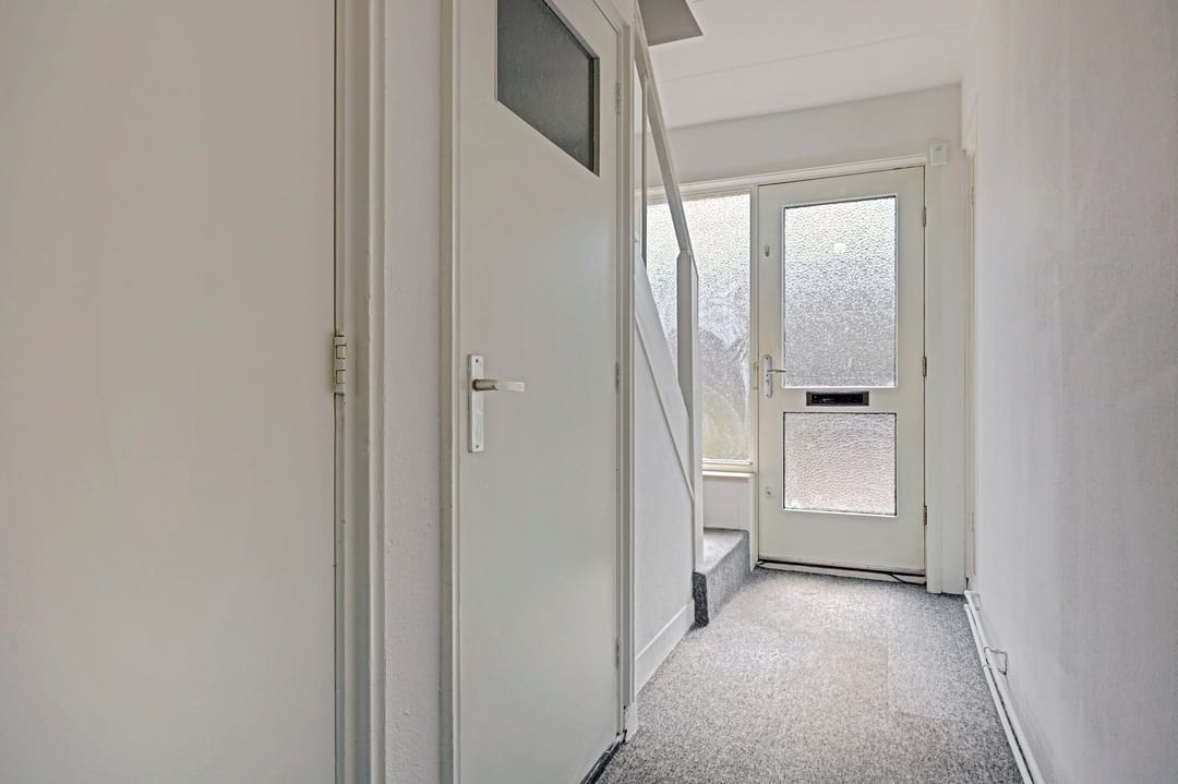 Foto 17 van Nieuwstraat 38