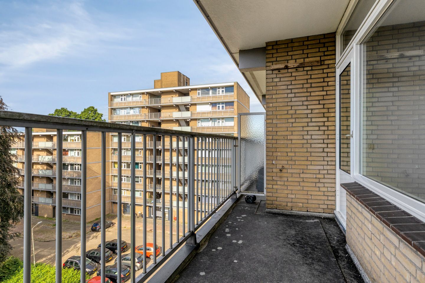 Photo 10 of Malvert 6975