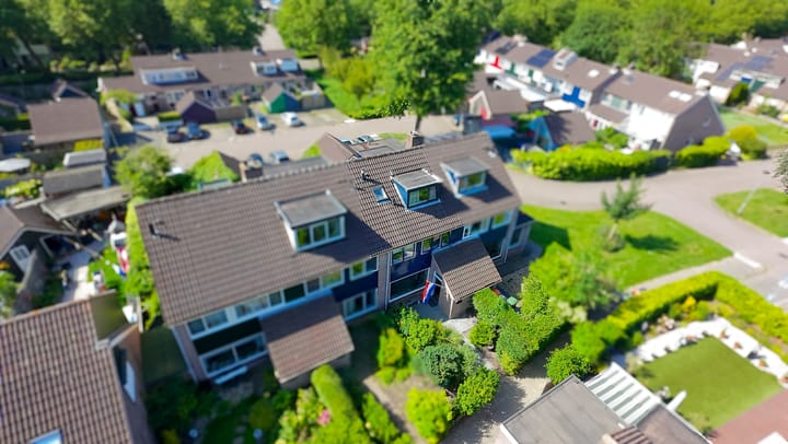 Foto 4 van Gemaal 26