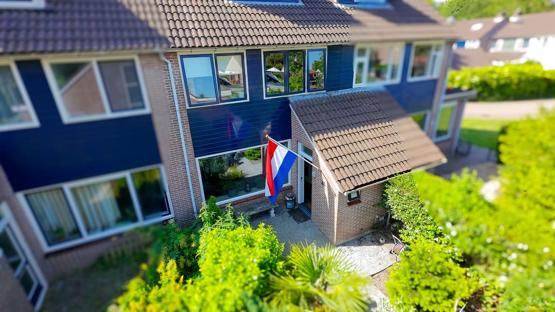 Foto 7 van Gemaal 26