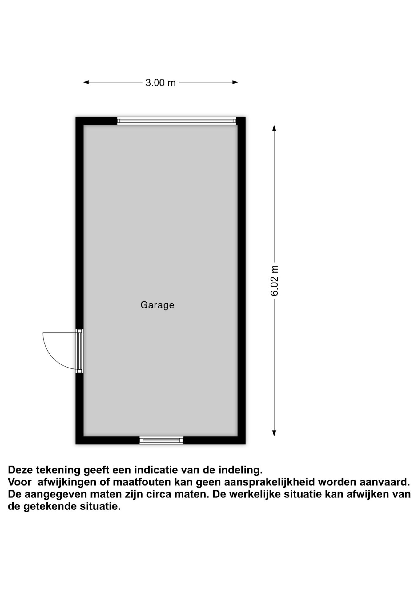 Foto 90 van Gemaal 26