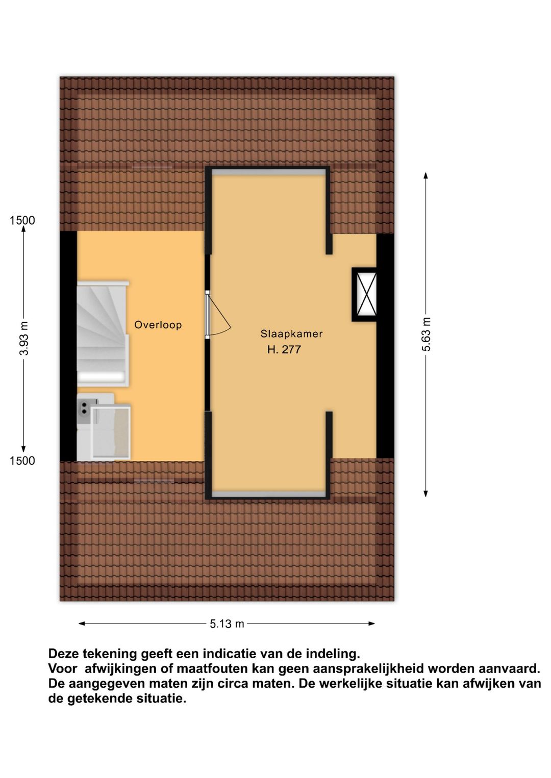 Foto 47 van Gemaal 26