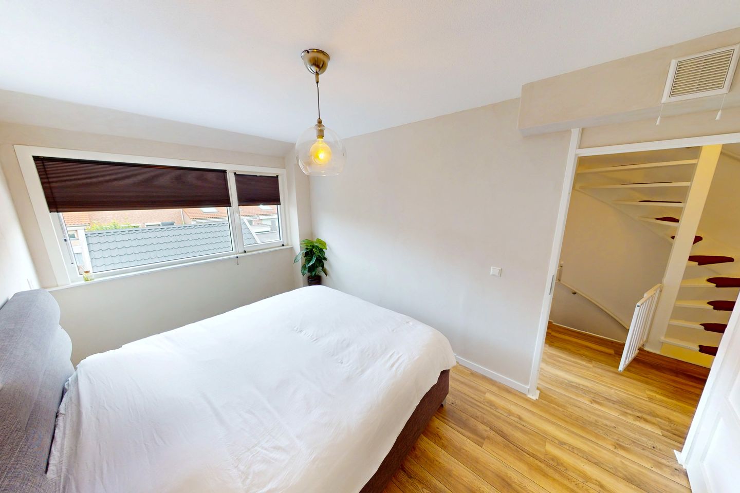 Foto 44 van Helena Kuipers-Rietbergstraat 8