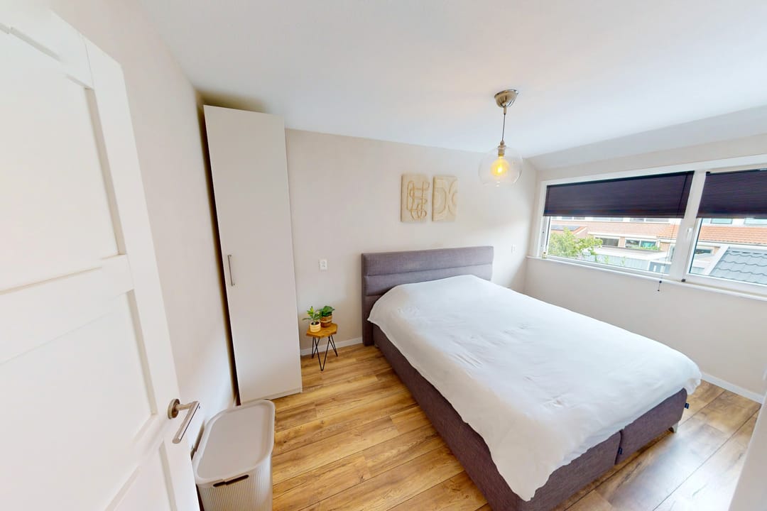 Foto 43 van Helena Kuipers-Rietbergstraat 8