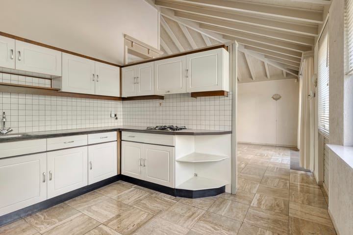 Vrijstaande woning te koop: De Scheifelaar 6, Veghel