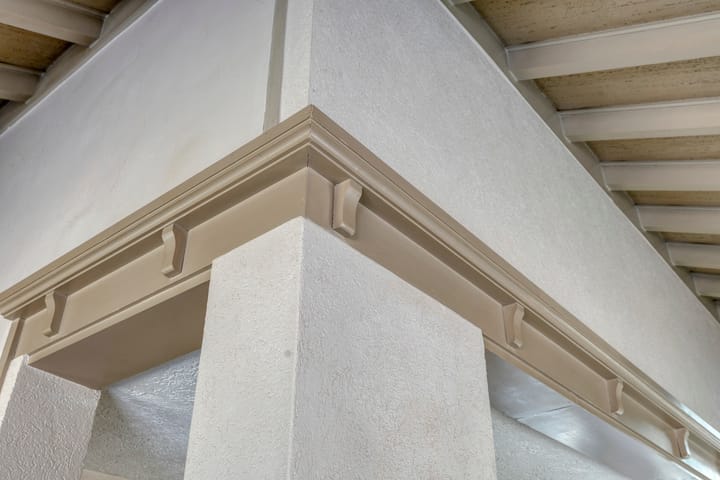 Vrijstaande woning te koop: De Scheifelaar 6, Veghel