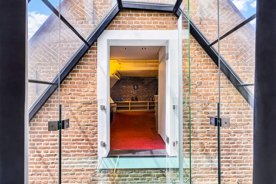 Foto 41 van Kerkstraat 55