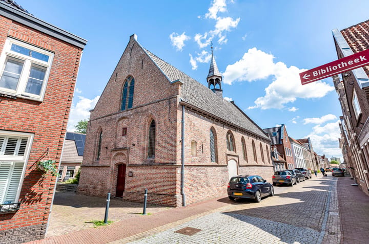 Foto 2 van Kerkstraat 55