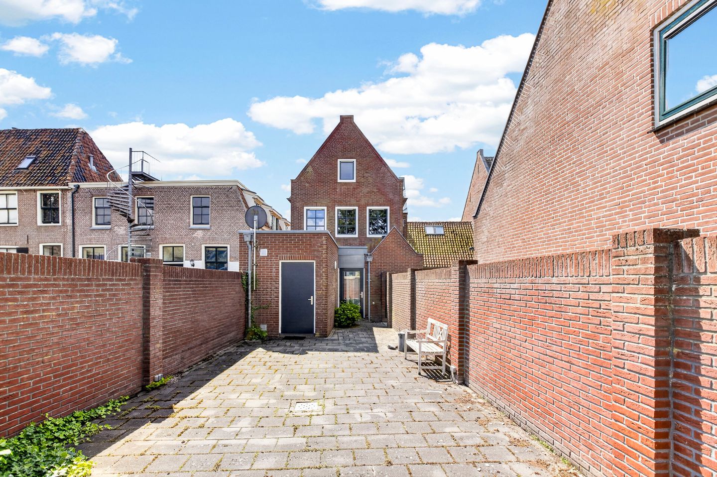 Foto 44 van Kerkstraat 55
