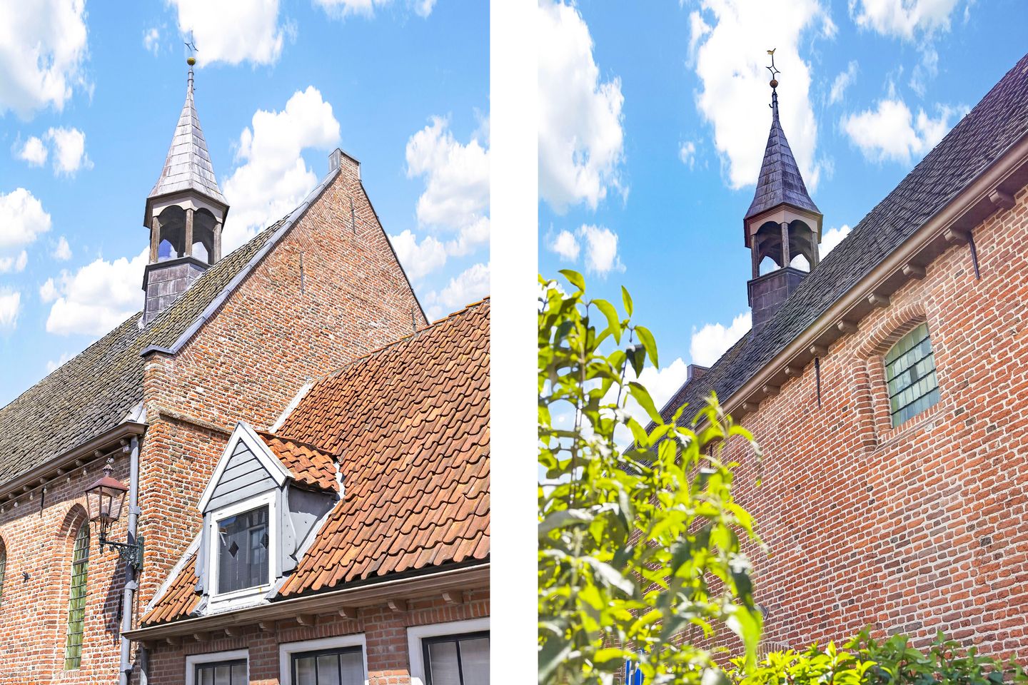 Foto 4 van Kerkstraat 55