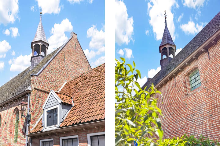 Foto 4 van Kerkstraat 55