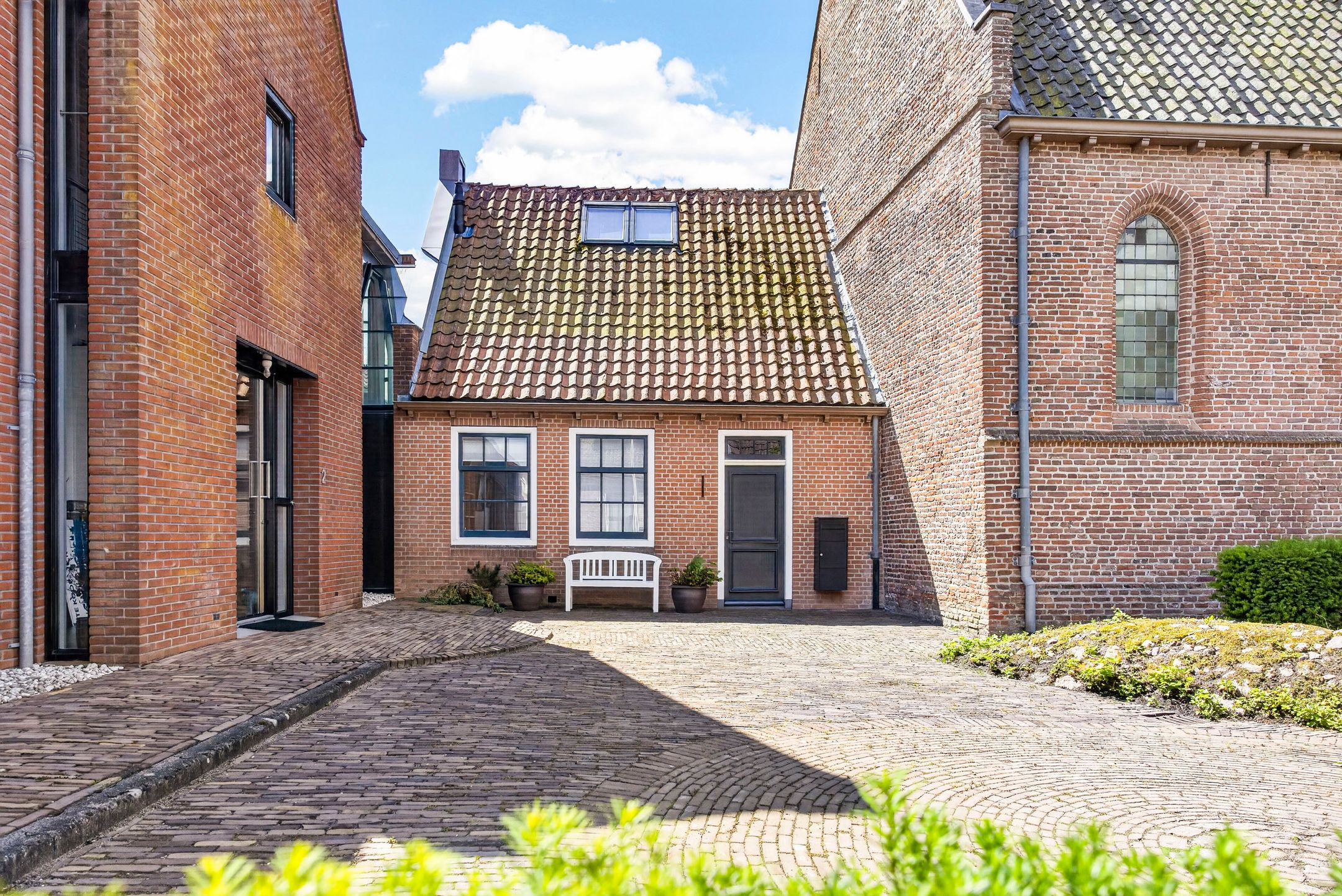 Foto 6 van Kerkstraat 55