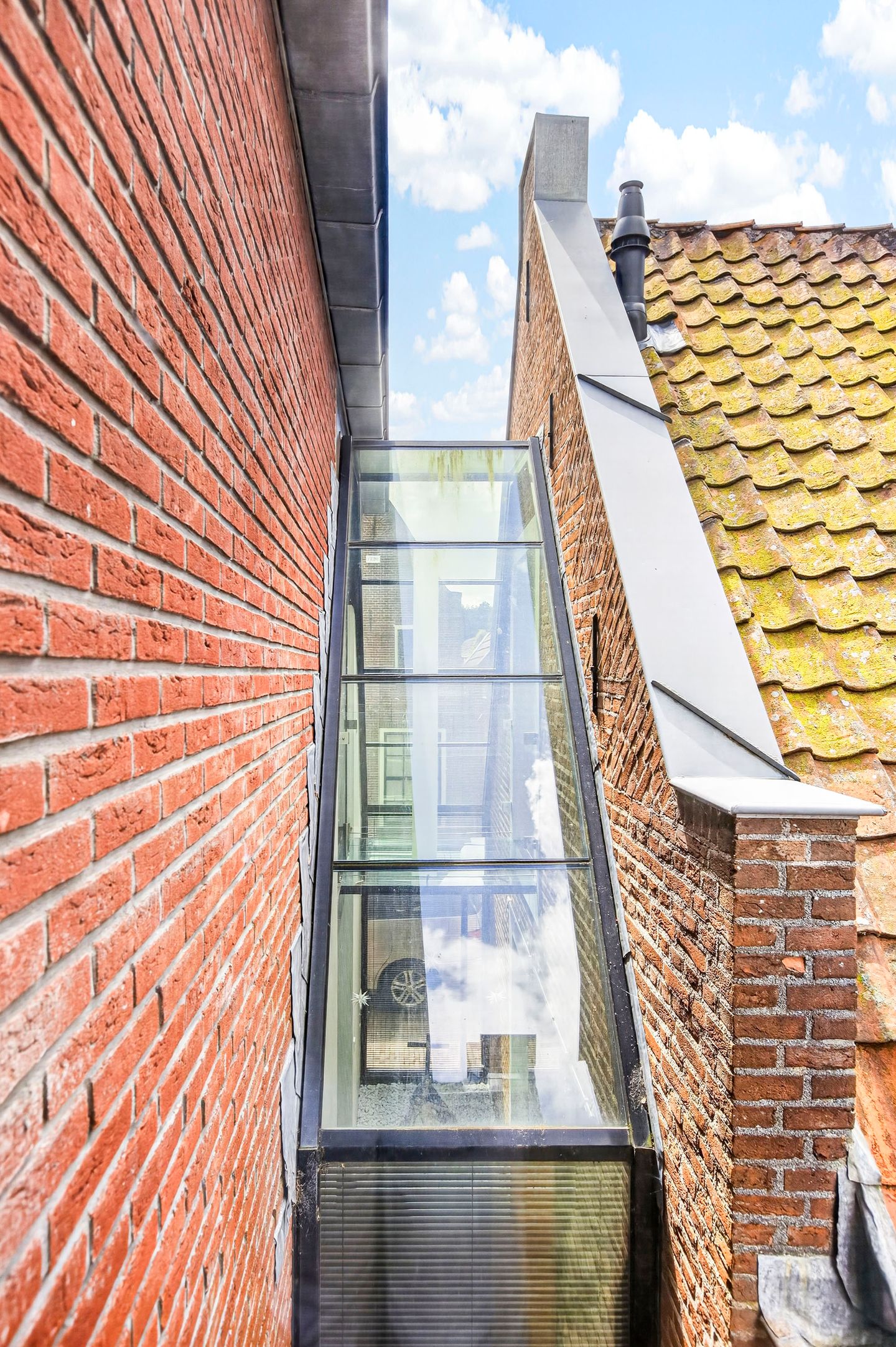 Foto 40 van Kerkstraat 55