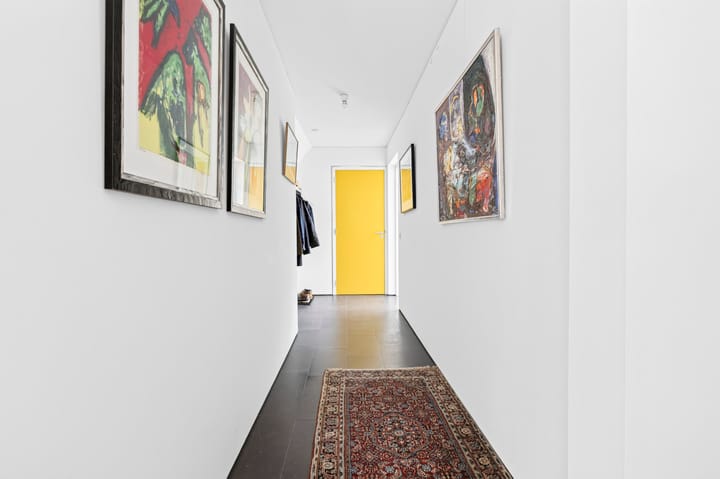 Twee-onder-één-kap te koop: Kerkstraat 55, Vollenhove