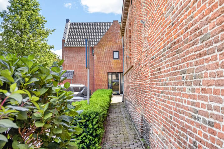 Foto 5 van Kerkstraat 55