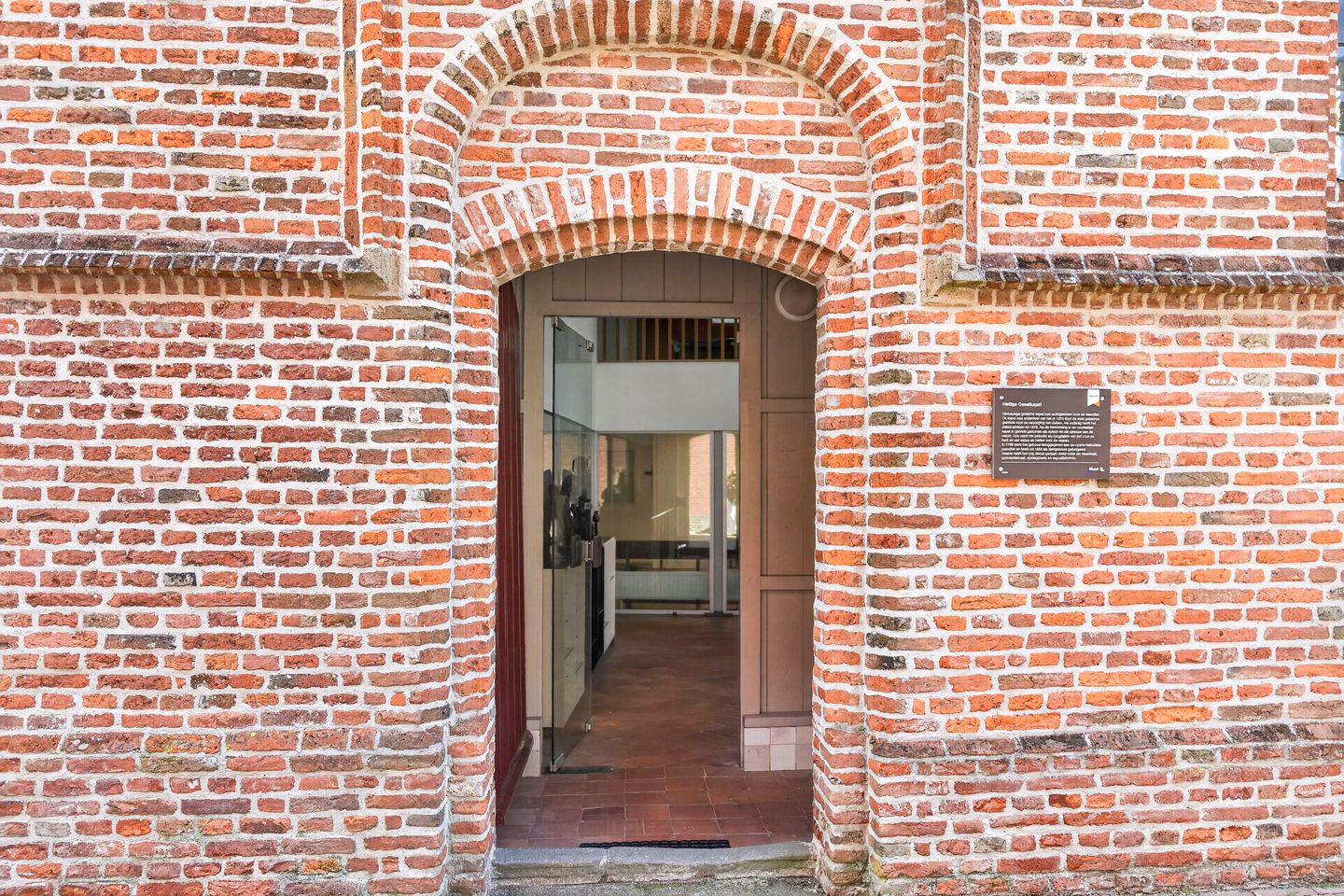 Foto 49 van Kerkstraat 55