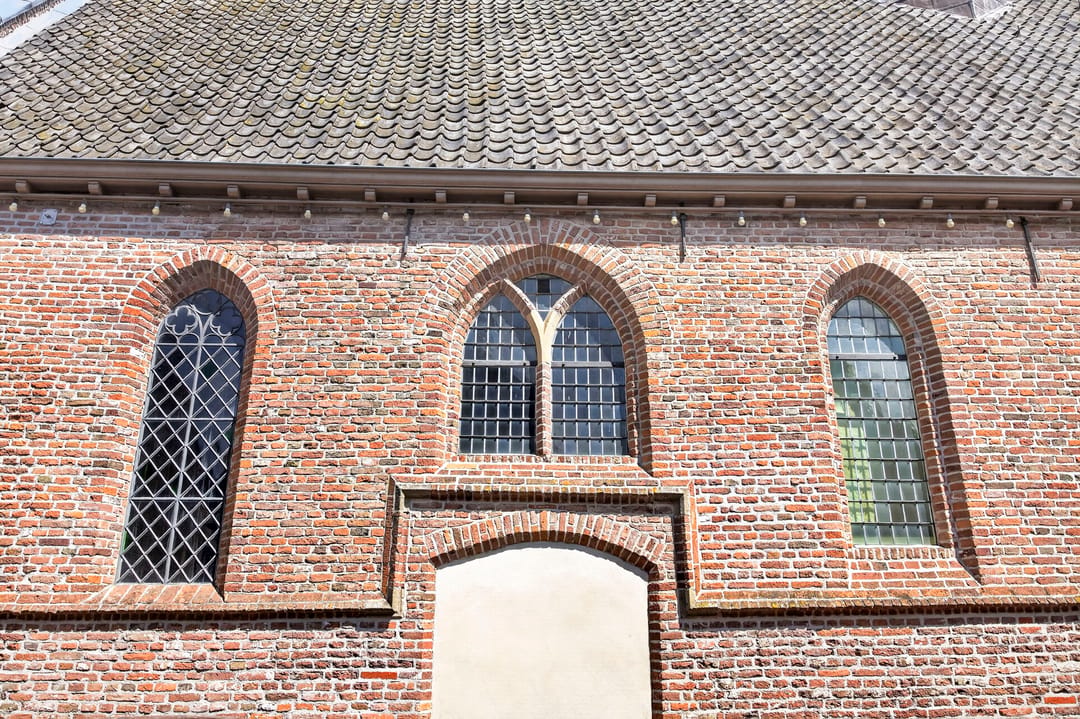 Foto 47 van Kerkstraat 55