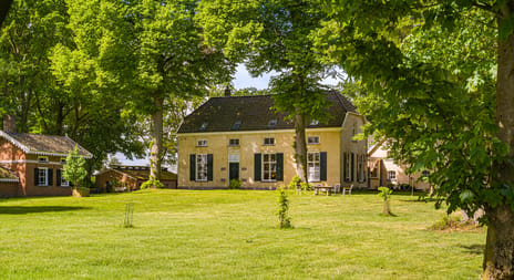 Munsterweg thumbnail