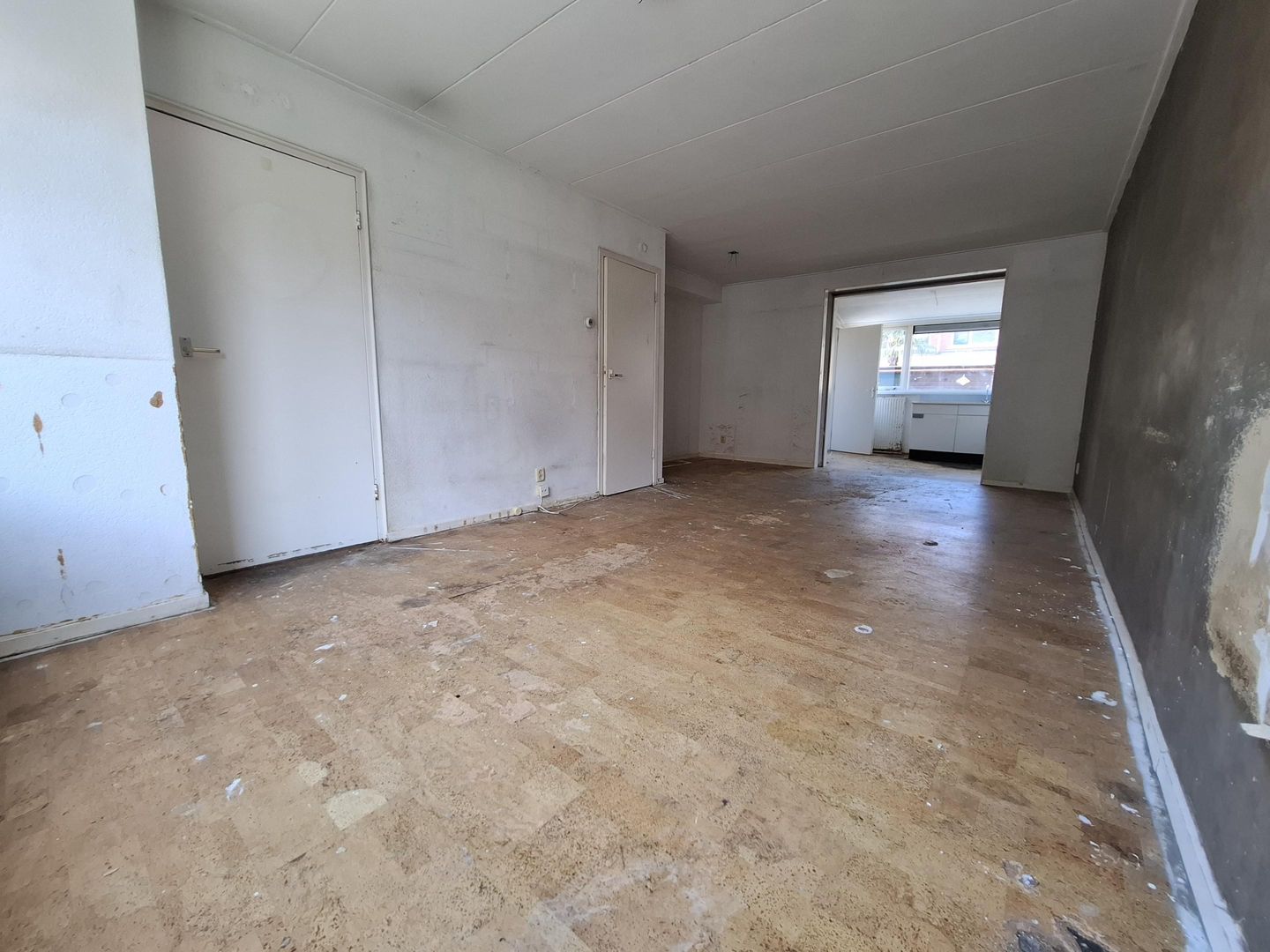 Foto 4 van Hollanderstraat 7