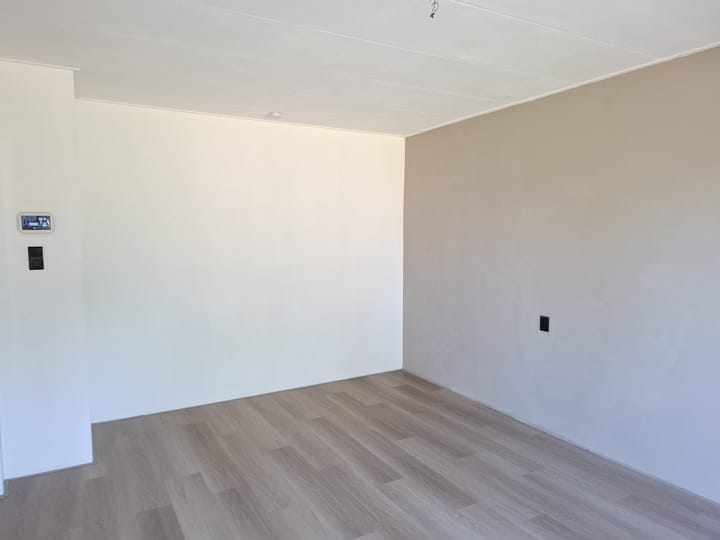 Foto 4 van Nachtegaalplein 18-B
