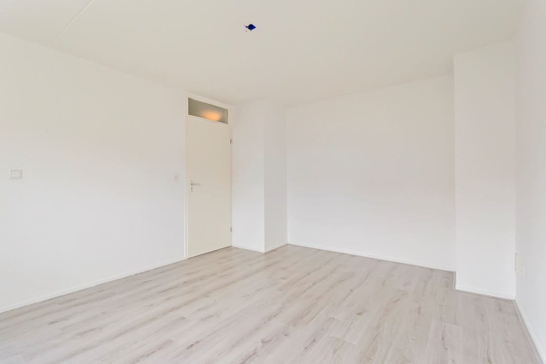Photo 11 of Huikeling 41