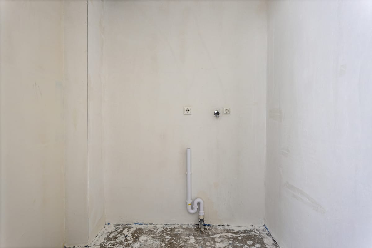 Photo 9 of Tussenbusstraat 478