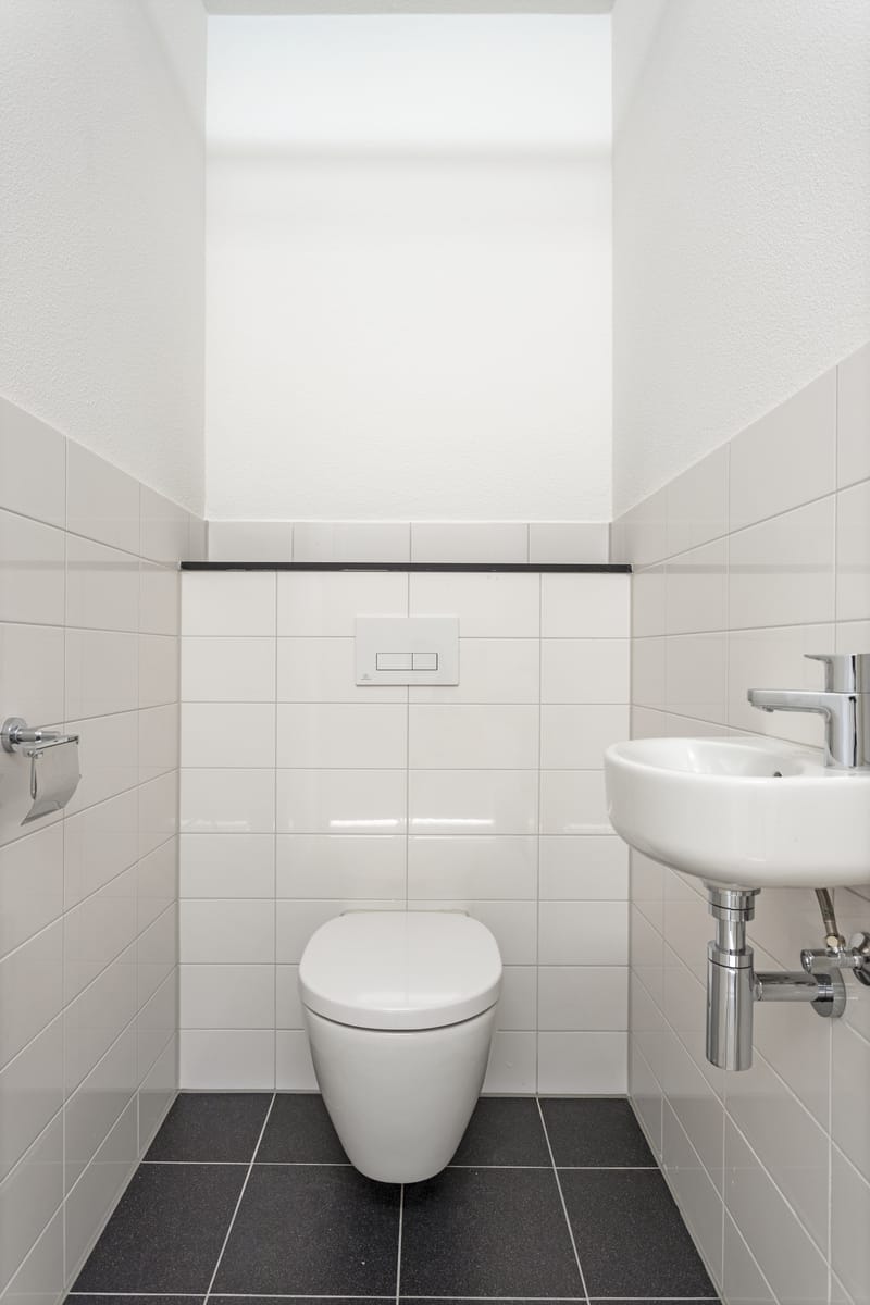 Photo 7 of Tussenbusstraat 478