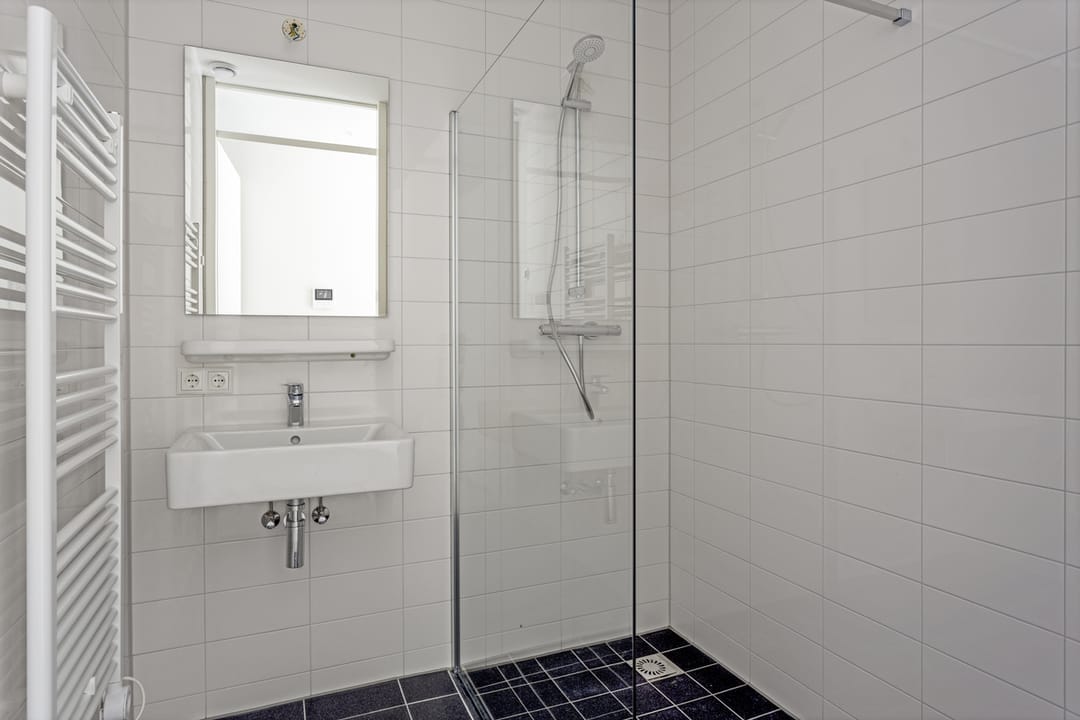 Photo 8 of Tussenbusstraat 478