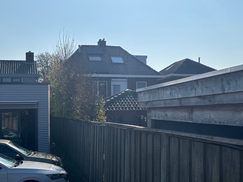 Photo 4 of Maardijk 29-A