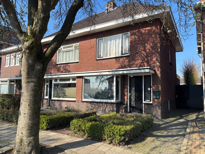 Foto 3 van Maardijk 29-A
