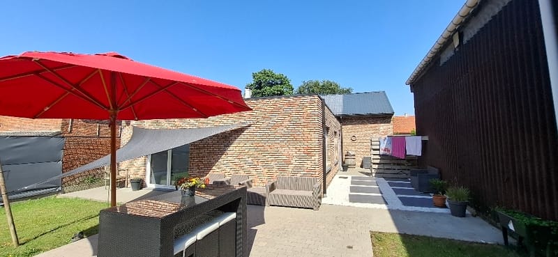 Photo 17 of Koninginnestraat 14